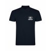 Obrázek 1