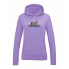 Obrázek 24