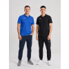 Obrázek 3