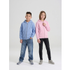 Obrázek 3