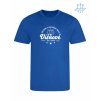 Obrázek 16