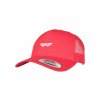 Trucker%20k%C5%A1iltovka%20se%20s%C3%AD%C5%A5kou-Classic%20red%20%28%C4%8Cerven%C3%A1%29