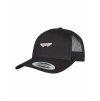 Trucker%20k%C5%A1iltovka%20se%20s%C3%AD%C5%A5kou-Black%20%28%C4%8Cern%C3%A1%29