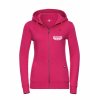 D%C3%A1msk%C3%A1%20mikina%20na%20zip%20Luxury-Fuchsia%20%28Fuchsiov%C3%A1%29