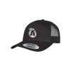 Trucker%20k%C5%A1iltovka%20se%20s%C3%AD%C5%A5kou-Black%20%28%C4%8Cern%C3%A1%29