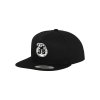 Snapback-Black%20_%20Black%20%28%C4%8Cern%C3%A1%20_%20%C4%8Dern%C3%A1%29