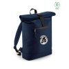 Batoh%20Rolltop%20EKO%20classic-Navy%20%28N%C3%A1mo%C5%99nick%C3%A1%20modr%C3%A1%29