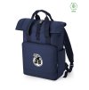 Batoh%20Rolltop%20EKO%20twin-Navy%20%28N%C3%A1mo%C5%99nick%C3%A1%20modr%C3%A1%29