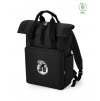 Batoh%20Rolltop%20EKO%20twin-Black%20%28%C4%8Cern%C3%A1%29