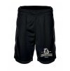 P%C3%A1nsk%C3%A9%20basketbalov%C3%A9%20trenky-Black%20%28%C4%8Cern%C3%A1%29