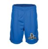 P%C3%A1nsk%C3%A9%20basketbalov%C3%A9%20trenky-Royal%20Blue%20%28Kr%C3%A1lovsk%C3%A1%20modr%C3%A1%29