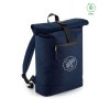 Batoh%20Rolltop%20EKO%20classic-Navy%20%28N%C3%A1mo%C5%99nick%C3%A1%20modr%C3%A1%29