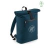 Batoh%20Rolltop%20EKO%20classic-Petrol%20%28Petrolejov%C3%A1%29