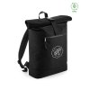 Batoh%20Rolltop%20EKO%20classic-Black%20%28%C4%8Cern%C3%A1%29
