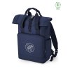 Batoh%20Rolltop%20EKO%20twin-Navy%20%28N%C3%A1mo%C5%99nick%C3%A1%20modr%C3%A1%29