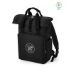 Batoh%20Rolltop%20EKO%20twin-Black%20%28%C4%8Cern%C3%A1%29