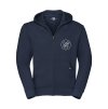 P%C3%A1nsk%C3%A1%20mikina%20na%20zip%20Luxury-French%20navy%20%28Tmav%C3%A1%20n%C3%A1mo%C5%99nick%C3%A1%20modr%C3%A1%29