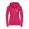D%C3%A1msk%C3%A1%20mikina%20na%20zip%20Luxury-Fuchsia%20%28Fuchsiov%C3%A1%29