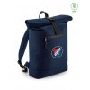 Batoh%20Rolltop%20EKO%20classic-Navy%20%28N%C3%A1mo%C5%99nick%C3%A1%20modr%C3%A1%29