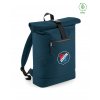 Batoh%20Rolltop%20EKO%20classic-Petrol%20%28Petrolejov%C3%A1%29