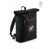 Batoh%20Rolltop%20EKO%20classic-Black%20%28%C4%8Cern%C3%A1%29