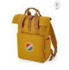 Batoh%20Rolltop%20EKO%20twin-Mustard%20%28Ho%C5%99%C4%8Dicov%C3%A1%29