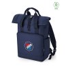 Batoh%20Rolltop%20EKO%20twin-Navy%20%28N%C3%A1mo%C5%99nick%C3%A1%20modr%C3%A1%29