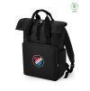 Batoh%20Rolltop%20EKO%20twin-Black%20%28%C4%8Cern%C3%A1%29