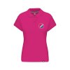 D%C3%A1msk%C3%A9%20polotri%C4%8Dko-Fuchsia%20%28Fuchsiov%C3%A1%29