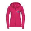 D%C3%A1msk%C3%A1%20mikina%20na%20zip%20Luxury-Fuchsia%20%28Fuchsiov%C3%A1%29