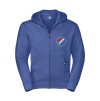 P%C3%A1nsk%C3%A1%20mikina%20na%20zip%20Luxury-Royal%20Blue%20%28Kr%C3%A1lovsk%C3%A1%20modr%C3%A1%29