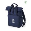 Batoh%20Rolltop%20EKO%20twin-Navy%20%28N%C3%A1mo%C5%99nick%C3%A1%20modr%C3%A1%29