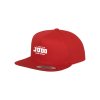 Snapback-Classic%20red%20%28%C4%8Cerven%C3%A1%29