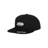 Snapback-Black%20_%20Black%20%28%C4%8Cern%C3%A1%20_%20%C4%8Dern%C3%A1%29