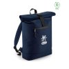 Batoh%20Rolltop%20EKO%20classic-Navy%20%28N%C3%A1mo%C5%99nick%C3%A1%20modr%C3%A1%29