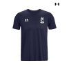 Sportovn%C3%AD%20tri%C4%8Dko%20Under%20Armour%20Team-Navy%20%28N%C3%A1mo%C5%99nick%C3%A1%20modr%C3%A1%29