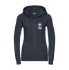 D%C3%A1msk%C3%A1%20mikina%20na%20zip%20Luxury-French%20navy%20%28N%C3%A1mo%C5%99nick%C3%A1%20modr%C3%A1%29