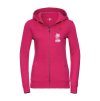 D%C3%A1msk%C3%A1%20mikina%20na%20zip%20Luxury-Fuchsia%20%28Fuchsiov%C3%A1%29