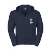 P%C3%A1nsk%C3%A1%20mikina%20na%20zip%20Luxury-French%20navy%20%28Tmav%C3%A1%20n%C3%A1mo%C5%99nick%C3%A1%20modr%C3%A1%29