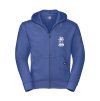 P%C3%A1nsk%C3%A1%20mikina%20na%20zip%20Luxury-Royal%20Blue%20%28Kr%C3%A1lovsk%C3%A1%20modr%C3%A1%29