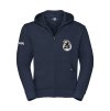 P%C3%A1nsk%C3%A1%20mikina%20na%20zip%20Luxury-French%20navy%20%28Tmav%C3%A1%20n%C3%A1mo%C5%99nick%C3%A1%20modr%C3%A1%29
