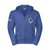 P%C3%A1nsk%C3%A1%20mikina%20na%20zip%20Luxury-Royal%20Blue%20%28Kr%C3%A1lovsk%C3%A1%20modr%C3%A1%29