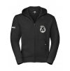 P%C3%A1nsk%C3%A1%20mikina%20na%20zip%20Luxury-Black%20%28%C4%8Cern%C3%A1%29
