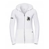 D%C3%A1msk%C3%A1%20mikina%20na%20zip%20Luxury-White%20%28B%C3%ADl%C3%A1%29