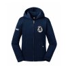 D%C4%9Btsk%C3%A1%20Luxury%20mikina%20na%20zip-Navy%20%28N%C3%A1mo%C5%99nick%C3%A1%20modr%C3%A1%29