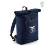 Batoh%20Rolltop%20EKO%20classic-Navy%20%28N%C3%A1mo%C5%99nick%C3%A1%20modr%C3%A1%29