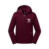 D%C4%9Btsk%C3%A1%20Luxury%20mikina%20na%20zip-Burgundy%20%28Ka%C5%A1tanov%C3%A1%29