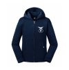 D%C4%9Btsk%C3%A1%20Luxury%20mikina%20na%20zip-Navy%20%28N%C3%A1mo%C5%99nick%C3%A1%20modr%C3%A1%29