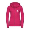 D%C3%A1msk%C3%A1%20mikina%20na%20zip%20Luxury-Fuchsia%20%28Fuchsiov%C3%A1%29