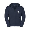P%C3%A1nsk%C3%A1%20mikina%20na%20zip%20Luxury-French%20navy%20%28Tmav%C3%A1%20n%C3%A1mo%C5%99nick%C3%A1%20modr%C3%A1%29